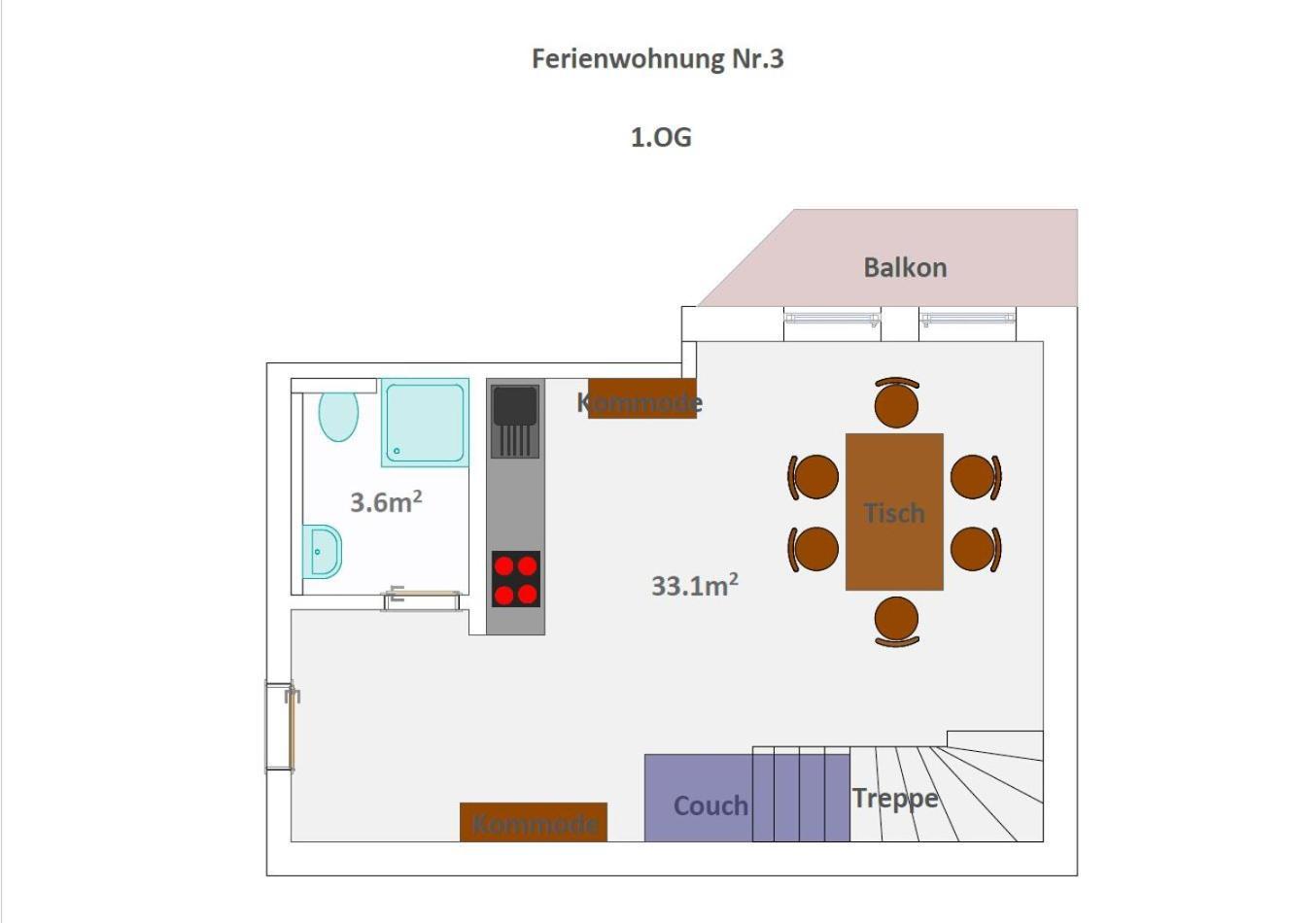 Soyen Schellenberger Hof酒店 外观 照片