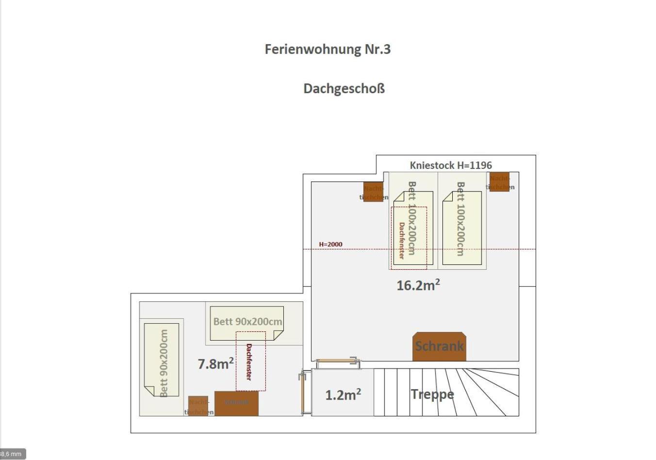 Soyen Schellenberger Hof酒店 外观 照片